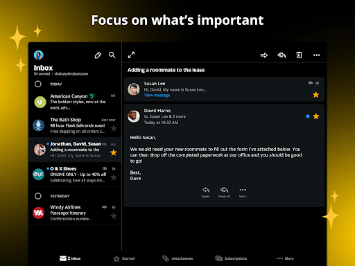 screenshot7